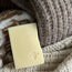 Herd Supply Co. - Wool Wash