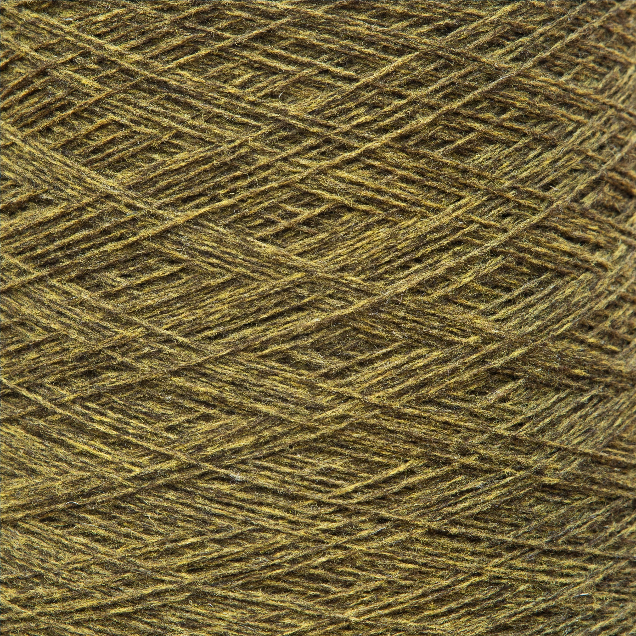 Wooldreamers - 90 Varas