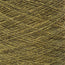 Wooldreamers - 90 Varas