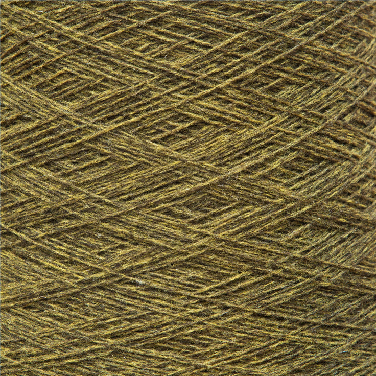 Wooldreamers - 90 Varas
