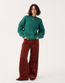Sirdar - Loveful Tweed Patterns