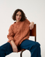 Sirdar - Loveful Tweed Patterns