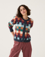 Sirdar - Loveful Tweed Patterns