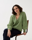 Sirdar - Loveful Tweed Patterns