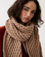 Sirdar - Loveful Tweed Patterns