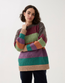 Sirdar - Loveful Tweed Patterns
