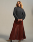 Sirdar - Loveful Patterns