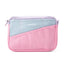 Soolla - Studio Pouch