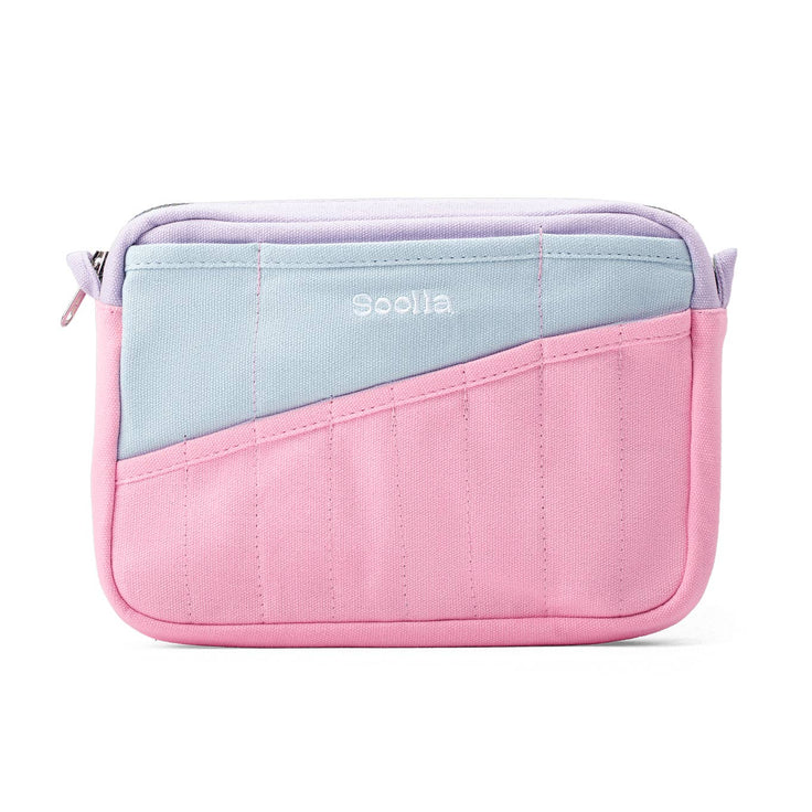 Soolla - Studio Pouch
