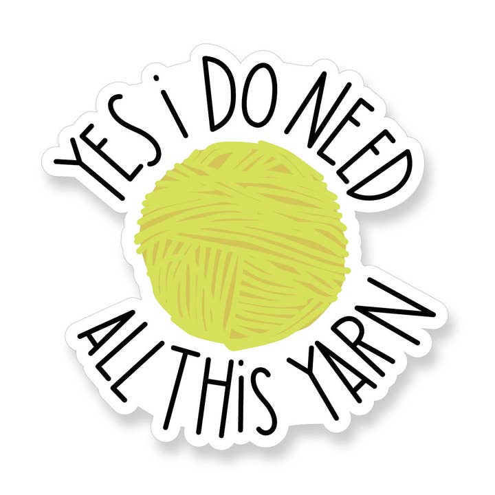 Apartment 2 - Stickers