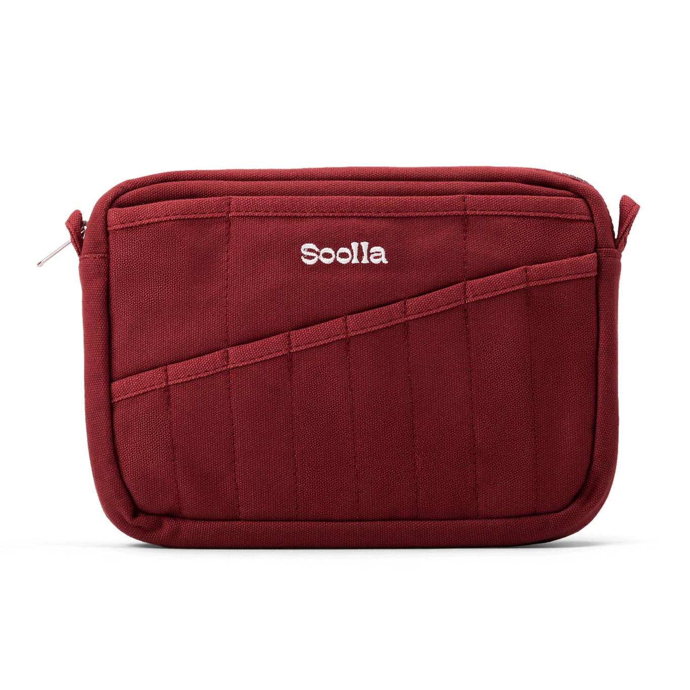 Soolla - Studio Pouch