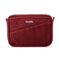 Soolla - Studio Pouch