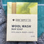 Herd Supply Co. - Wool Wash