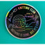 Comma Craft Co - Stickers