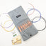 Atelier Yarns - Needle Sets