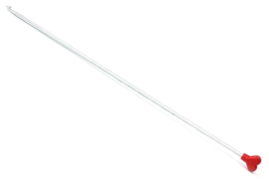 Addi - Tunisian Crochet Hook