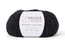 Mode at Rowan - Alpaca Cotton