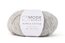 Mode at Rowan - Alpaca Cotton