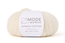 Mode at Rowan - Alpaca Cotton