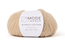 Mode at Rowan - Alpaca Cotton