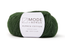 Mode at Rowan - Alpaca Cotton