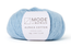 Mode at Rowan - Alpaca Cotton