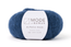 Mode at Rowan - Alpaca Haze