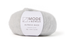 Mode at Rowan - Alpaca Haze