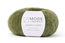 Mode at Rowan - Alpaca Haze
