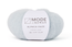Mode at Rowan - Alpaca Haze