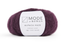 Mode at Rowan - Alpaca Haze