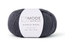 Mode at Rowan - Alpaca Wool