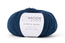 Mode at Rowan - Alpaca Wool