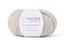 Mode at Rowan - Alpaca Wool