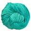 Malabrigo - Rios