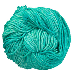 Malabrigo - Rios