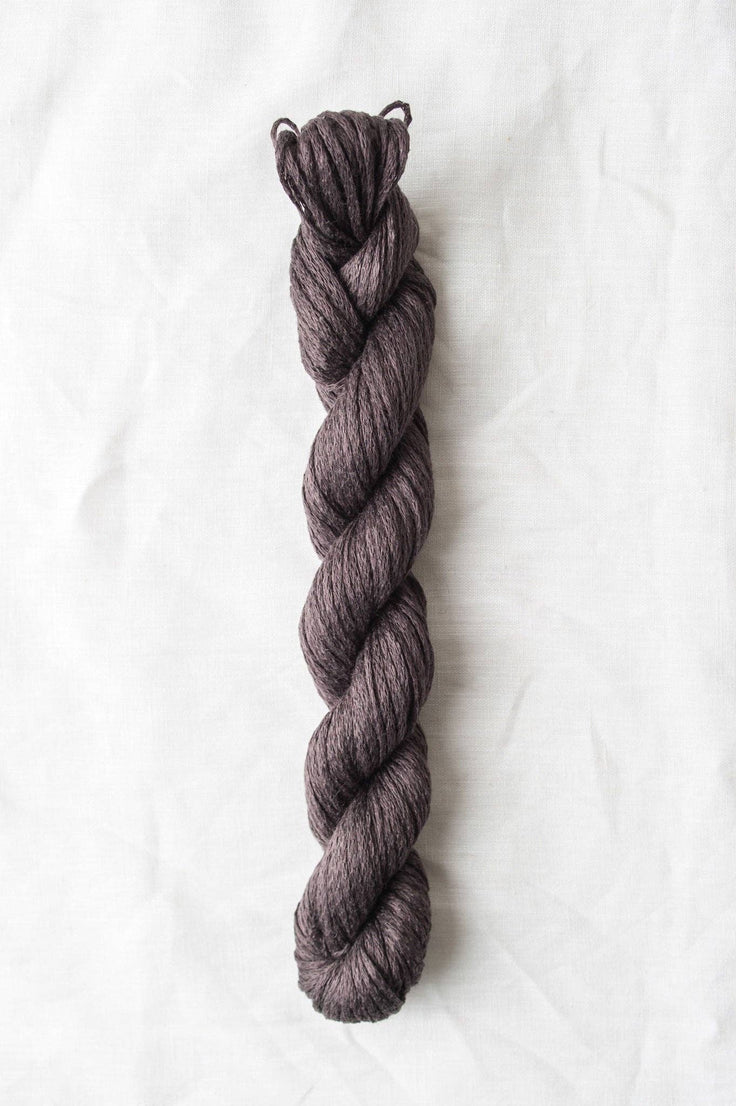 Quince & Co - Kestrel