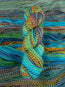 Junction Fiber Mill - Making Tracks