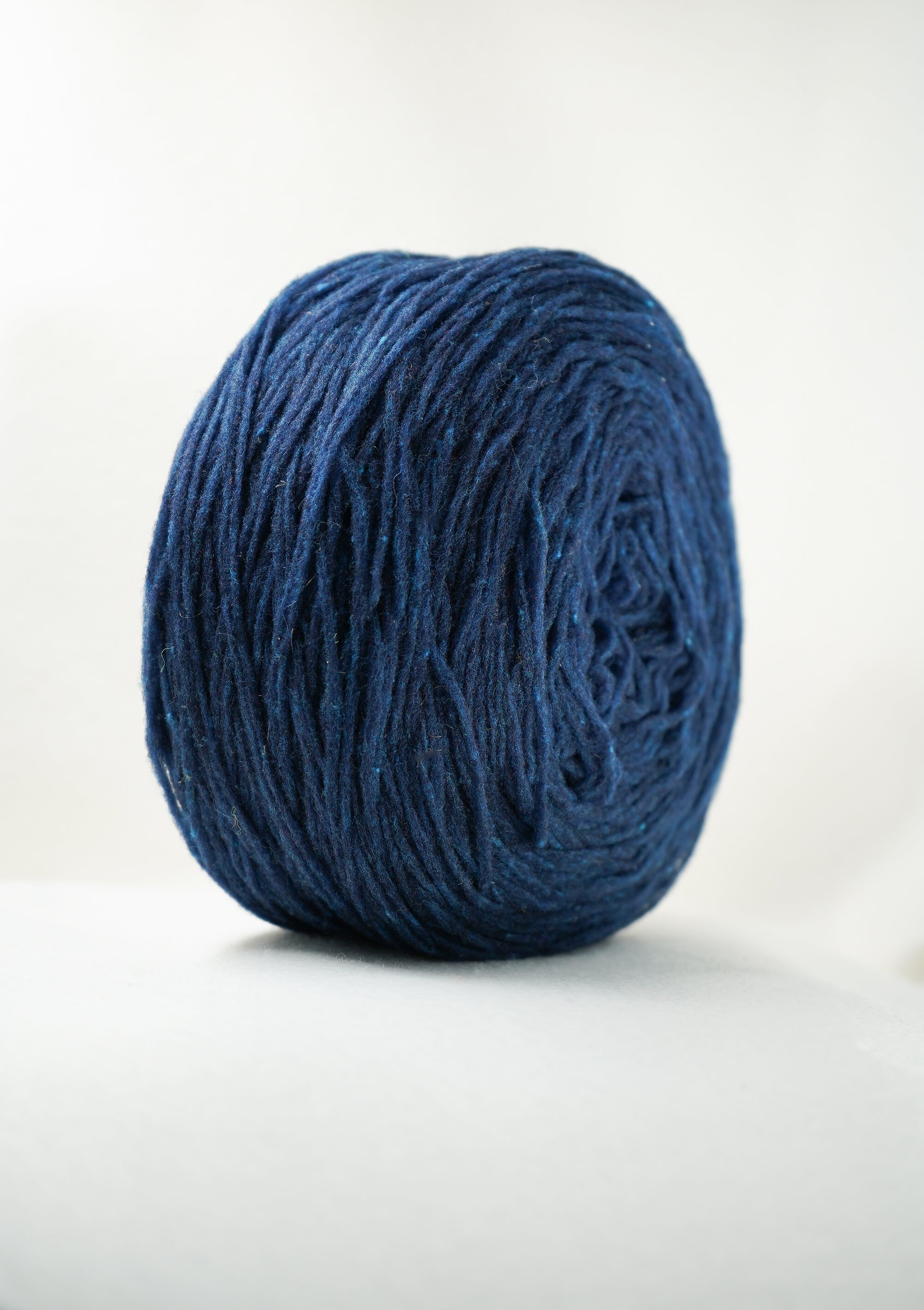 Wooldreamers - Manchelopis