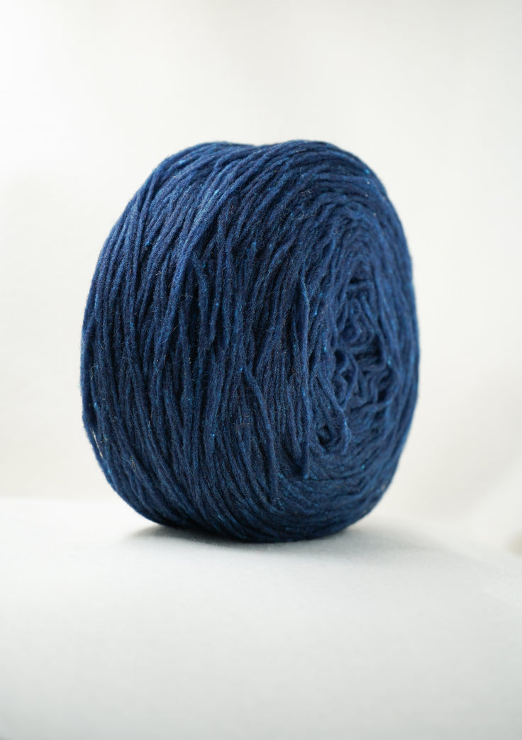 Wooldreamers - Manchelopis