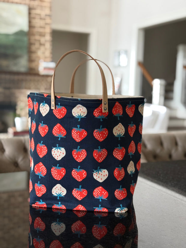 65 South - Bucket Bag