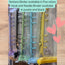 Comma Craft Co - Deluxe Organizers