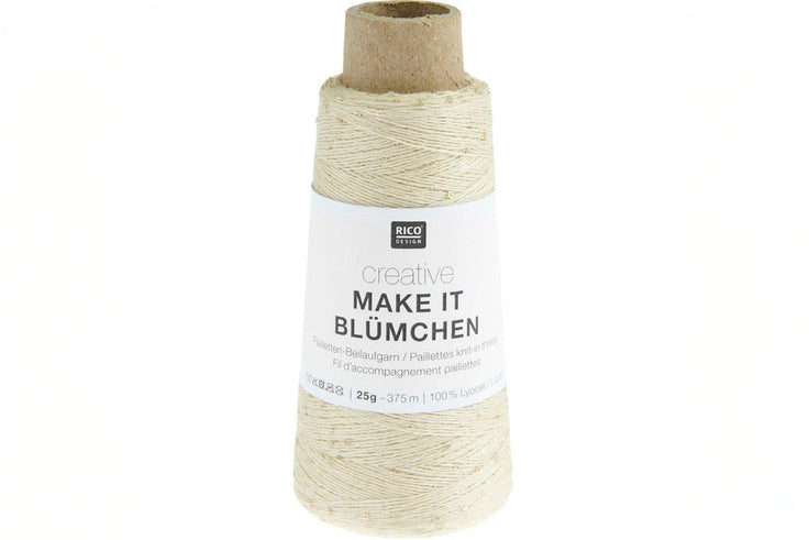 Rico Design - Creative Make It Blumchen