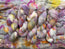 Sweet Pea & Sparrow - Cavea Cream DK