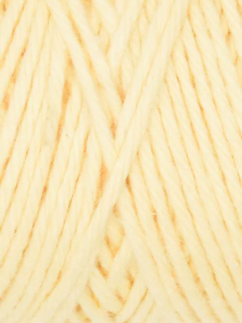 Queensland - Coastal Cotton