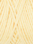 Queensland - Coastal Cotton