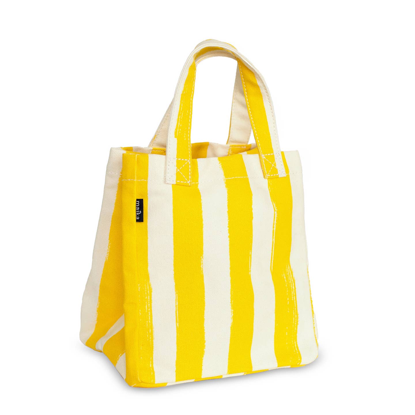 Maika - Lunch Tote