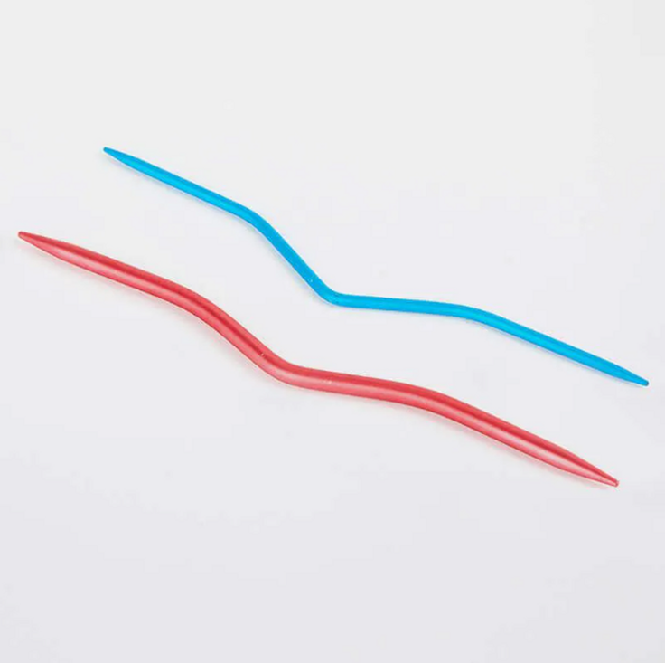 KnitPro - Cable Needles