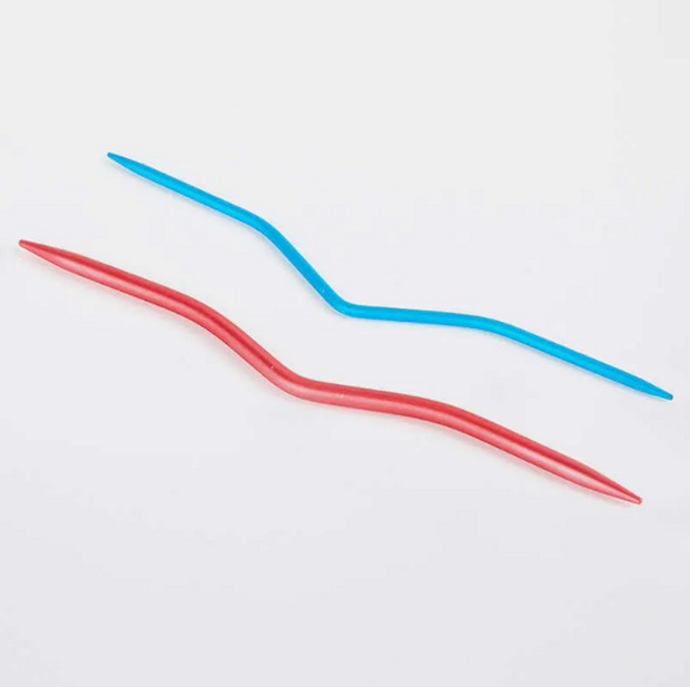 KnitPro - Cable Needles