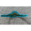 Comma Craft Co - Stickers
